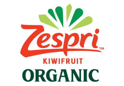 Zespri_RGB_422x292