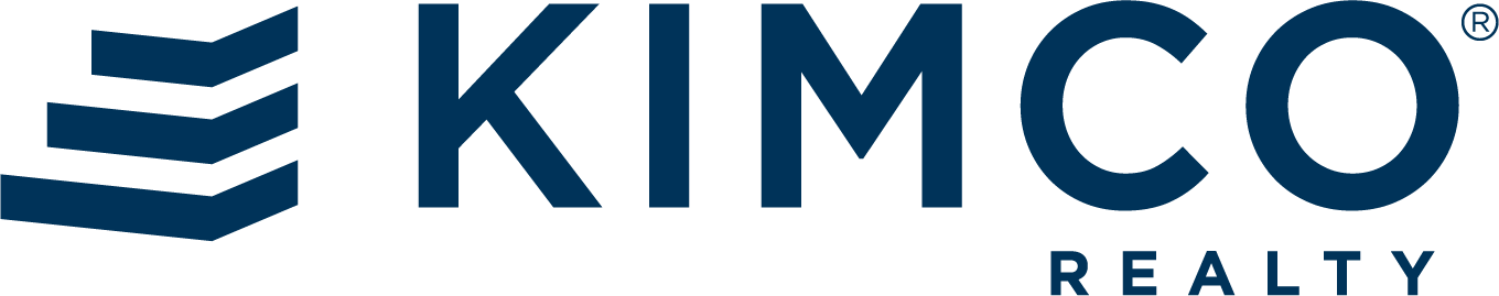 Kimco Logo-Regular-Blue-RGB.png