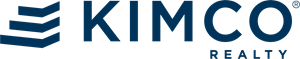 Kimco Logo-Regular-Blue-RGB.png