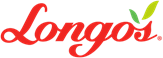 Logo Longo's