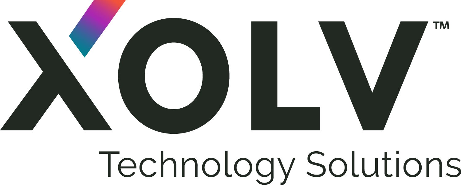 Xolv Solidifies New 