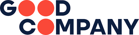 Good-Company-Logo.png