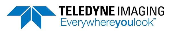 Teledyne Imaging logo.jpg