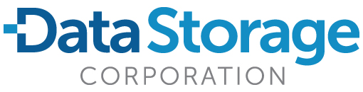 Data Storage Corporation Secures Seven-Figure Order with a Forbes Global 2000 Listed Company