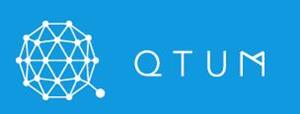 Q1-logo.jpg