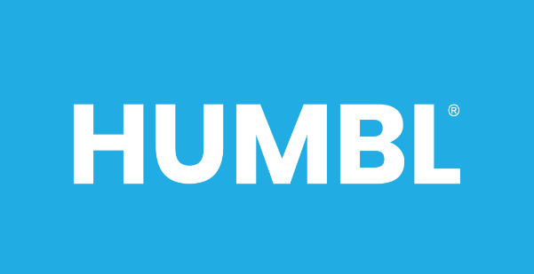 HUMBL Announces Exchange of Debt for Preferred Stock, Bringing Total Debt Retirement Amount to Over $28 Million in 2023