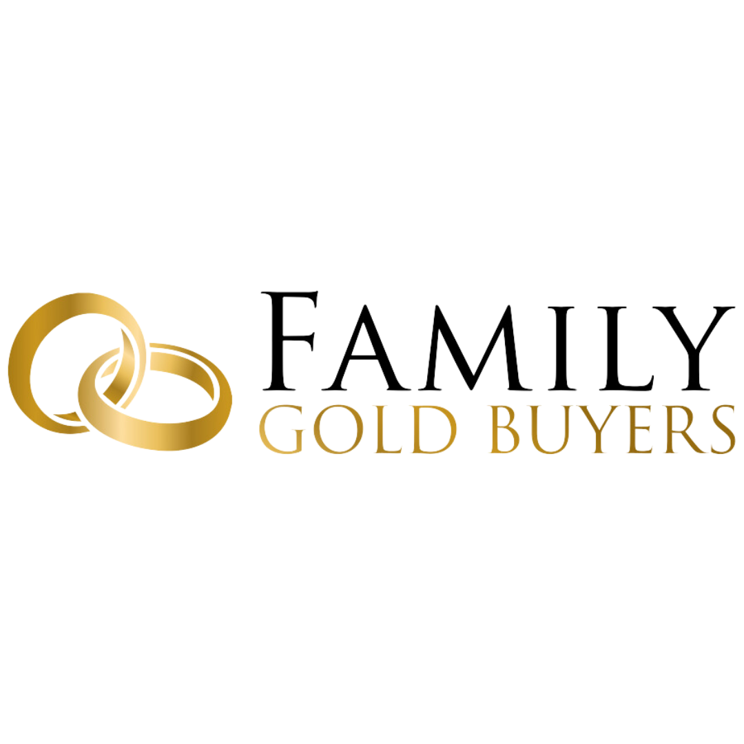 Family-Gold-Buyers-Logo-Square.png