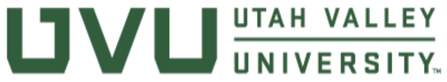 UVU Launches Philant