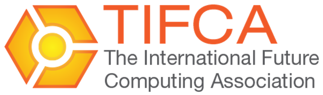 TIFCA Logo.png