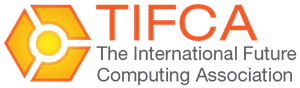 TIFCA Logo.png