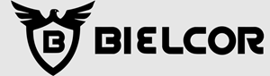 BIELCOR-Logo.png