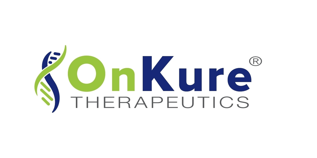 onkure logo.jpg