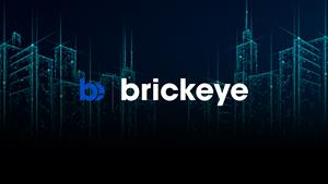 Brickeye