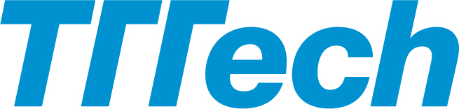 TTTech Corporate Logo
