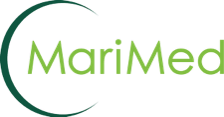 MariMed’s Betty’s Eddies™ Expands Core Lineup with New Multi-Vitamin Inspired Betty's Bite-A-Mins