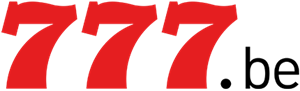 777-logo.png