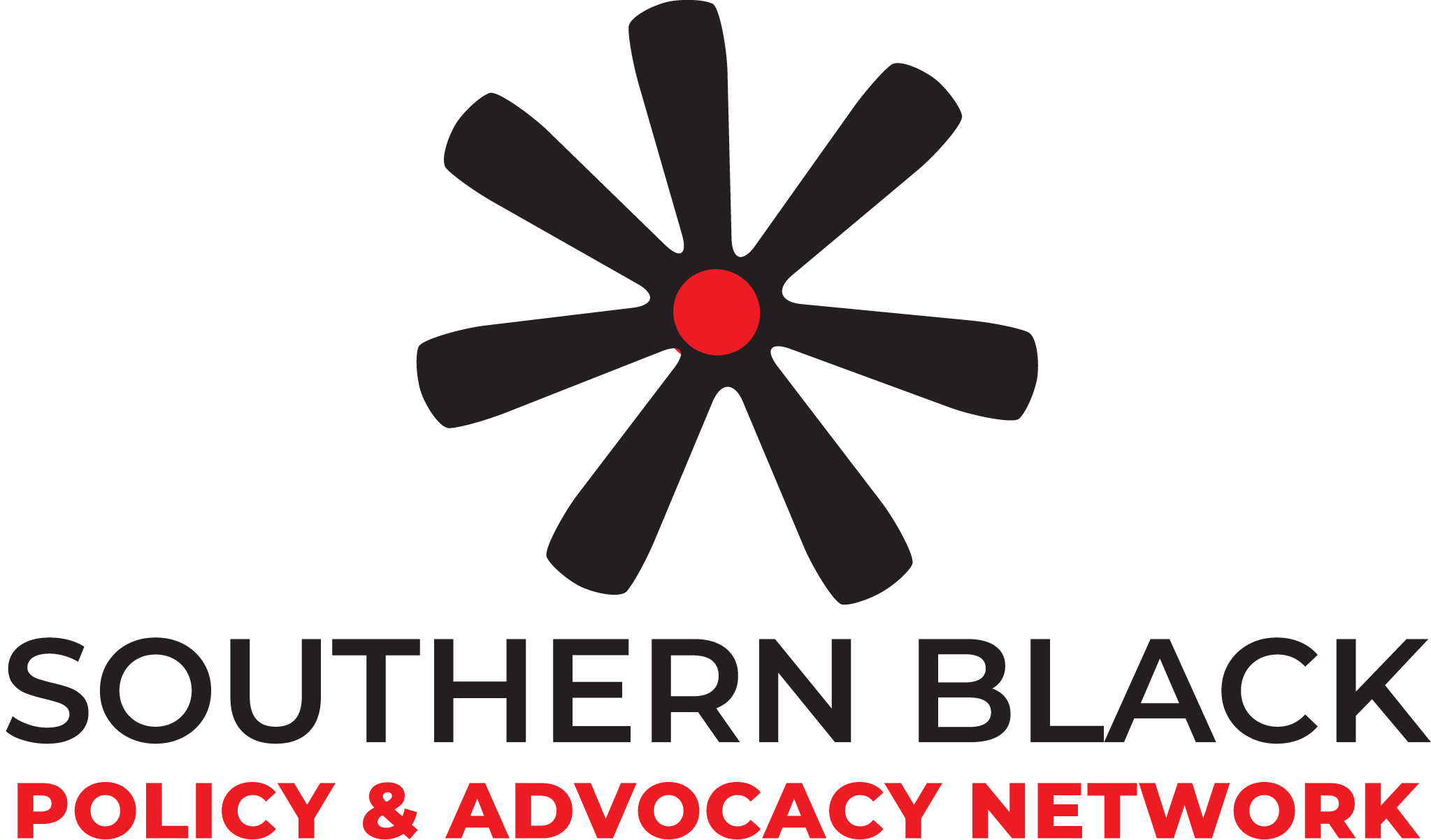 Texas State Represen