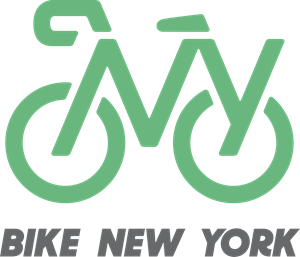 March 1 Bike New Yor