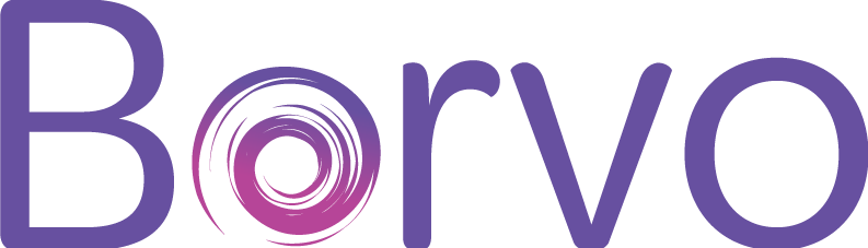 cropped-Borvo-Logo.png