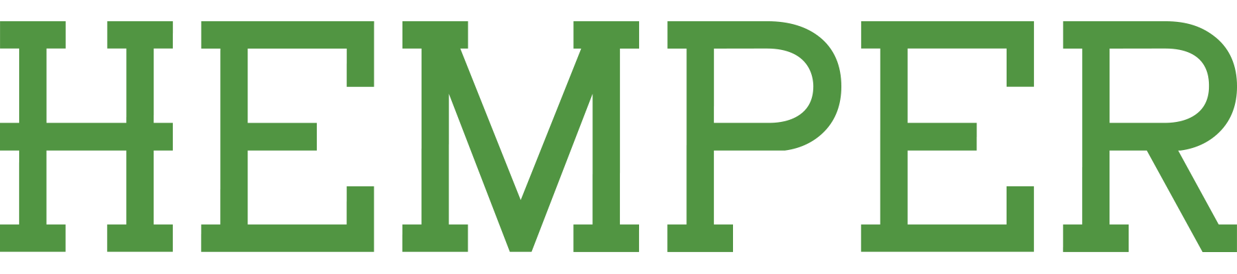 Hemper_logo_Amazon-e7312696-8efc-4714-8f70-974052ddeabd (1).png