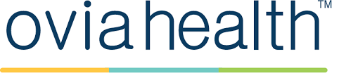 ovia health logo.png