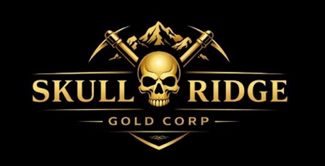 Skull Logo.jpg