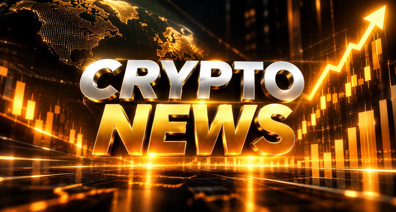 Crypto News: Pepeto Announces DeFi Exchange While Bitcoin
