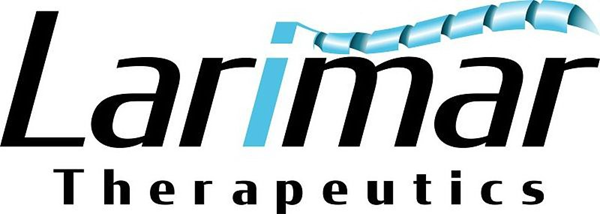 LRMR Logo.png