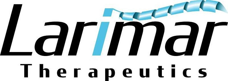 Larimar Therapeutics Announces FDA has Removed Partial Clinical Hold for Nomlabofusp Program in Friedreich’s Ataxia