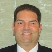 Air Duct Cleaning Expert Scott Lamberson Explains Why Maintenance Matters in HelloNation