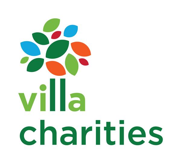 Villa_Char_RGB_ver_logo.jpg