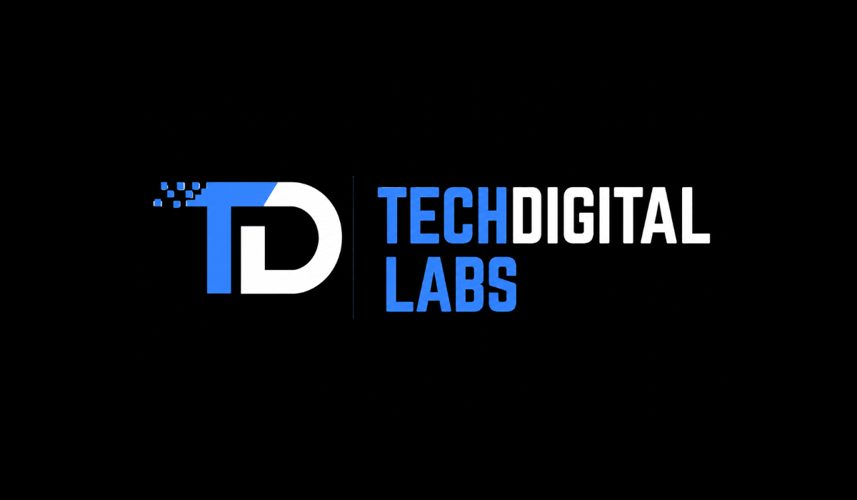 techdigital_labs_logo__1787685890eaYo7rpfa3