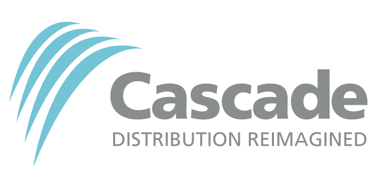 Cascade Orthopedic S