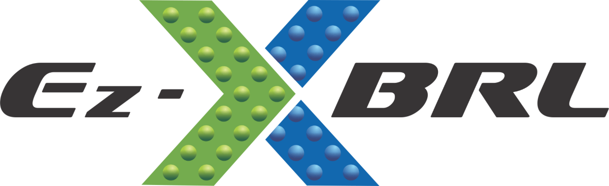 Ez-XBRL logo-1200x368-300.png
