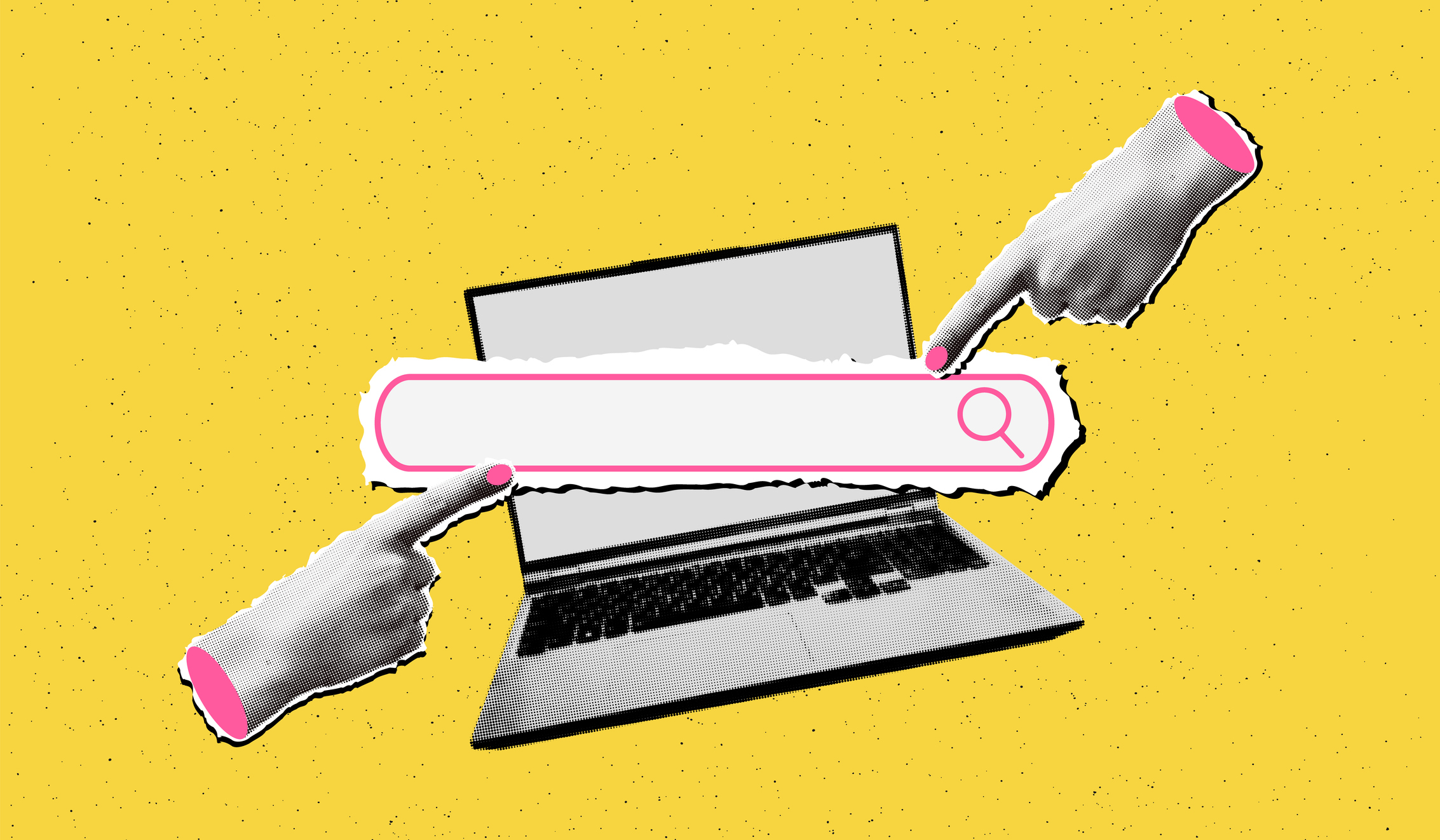 SEO 101 for SMBs: Reaching Customers with the Right Visuals: Cristina Gaidau/iStock