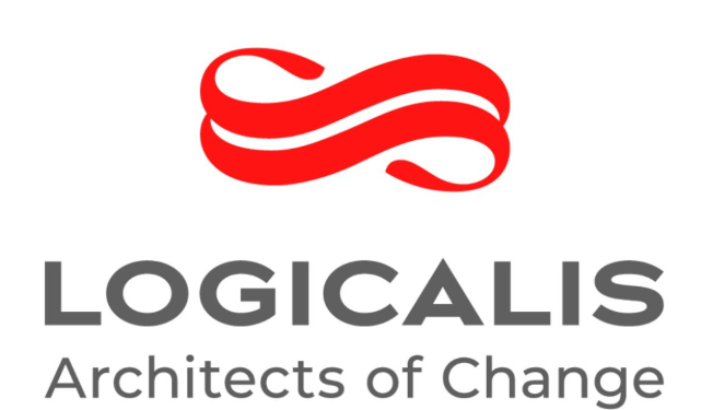 Logicalis US Achieves Cybersecurity Maturity Model Certification (CMMC) Level 2