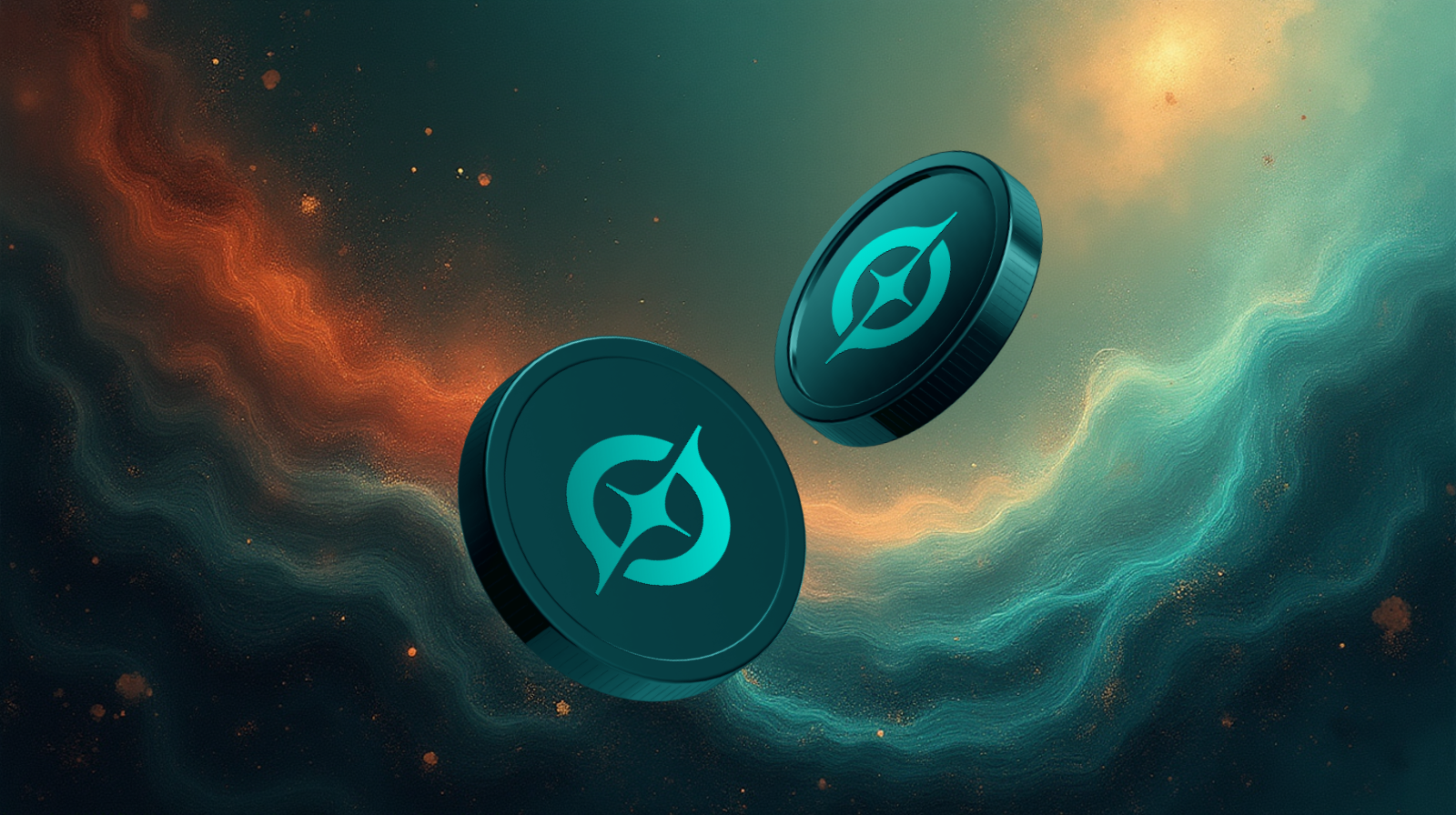 GeeFi (GEE) $650K Raised Milestone Creates Headlines, Reaching Institutional Interest