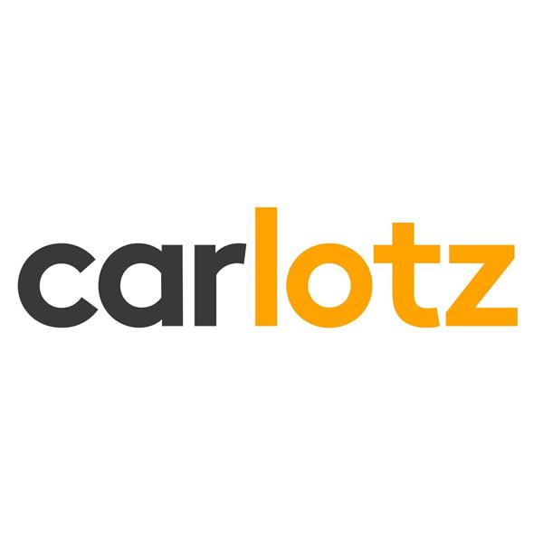 CarLotz Logo_JPG.jpg