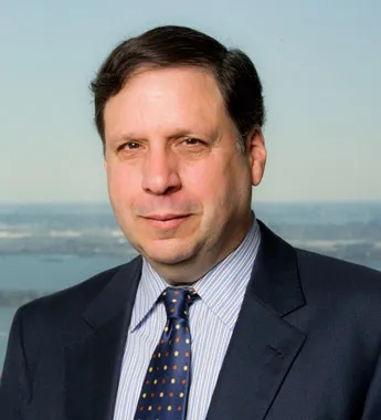 Personal Injury Attorney Joseph Miklos of Garden City Explains How to Protect Your Rights After a New York Car Accident for HelloNation