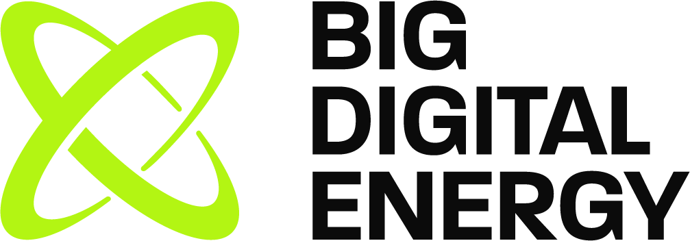 BDE-logo-blackText (1).png