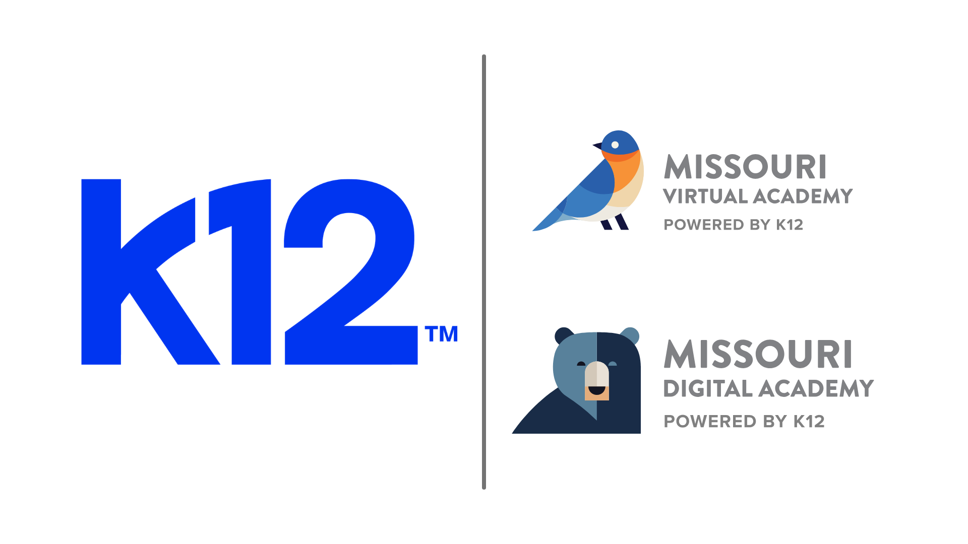 Enrollment Opens for