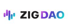 ZigDao logo.PNG