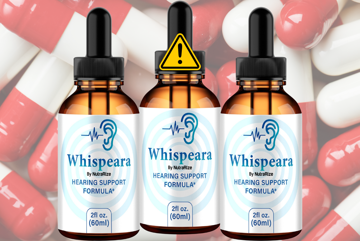 whispeara reviews, Whispeara spray, Whispeara spray reviews, Whispeara complaints, Whispeara side effects, Whispeara ingredients