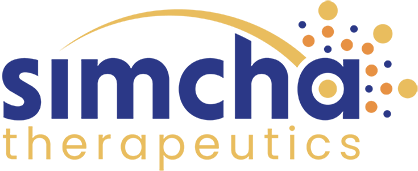 Simcha logo.png