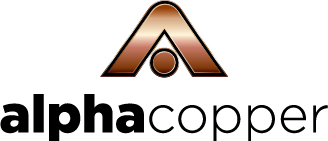 AlphaCopper_stacked_4x.jpg