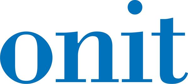 Onit-Logo-PMS300-CMYK.jpg