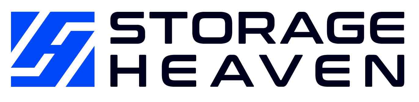 StorageHeaven_Logo_1371x336.jpg