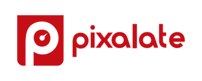 Pixalate's Q3 2023 DEFASED Mobile Apps Report: 115,168 Apps - Vimarsana News