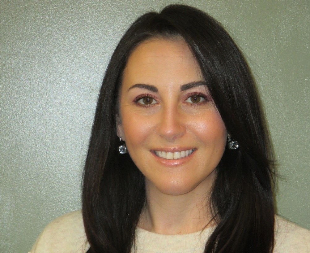 AdCare Hospital Names Healthcare Leader Andrea Dayotas as its New Chief Operating Officer