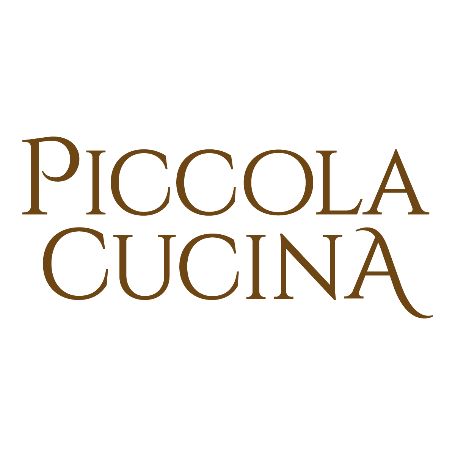 Piccola Cucina Inc. 